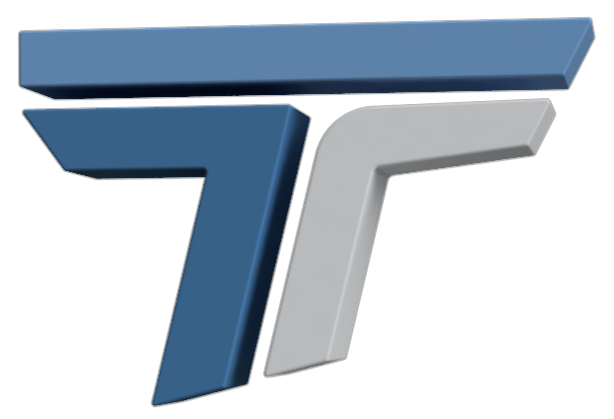 TrueSpec Manufacturing 